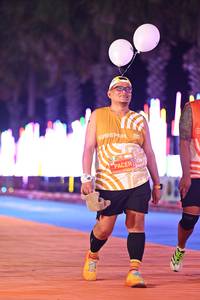 BIB: 
                            <button type="button" onclick="openModal(24175052)" class="btn btn-primary btn-sm float-right btn-popup" data-toggle="modal" data-target=".modal-high-quality">
                        <i class="fas fa-shopping-cart"></i> Add to Cart
                    </button>
                                            <button type="button" onclick="isThisMe(24175052, true)" class="btn btn-success btn-sm float-right btn-popup btn-isme hidden" data-toggle="tooltip" data-placement="bottom" title="นี่คือรูปของคุณใช่ไหม คลิกที่นี่เพื่อเอาเข้าอัลบั้ม">
                        <i class="fas fa-plus"></i> Add to album
                    </button>
                    <button type="button" onclick="isThisMe(24175052, false)" class="btn btn-warning btn-sm float-right btn-popup btn-isnotme hidden">
                        <i class="fas fa-ban"></i> Remove from album
                    </button>